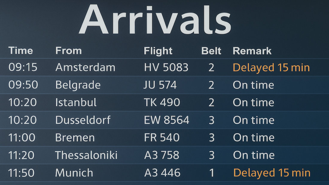 vertraging-luchthaven-samos