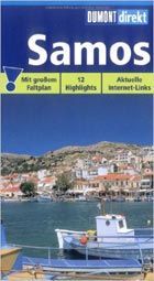 yes wordt aanbevolen door het reisgidsje dumont